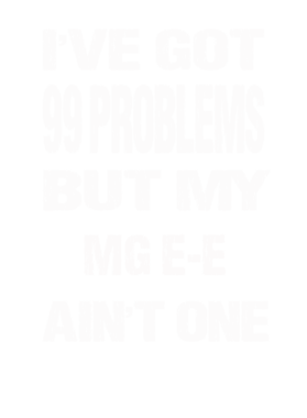 image overlay