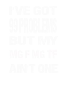https://d1w8c6s6gmwlek.cloudfront.net/avatshirt.com/overlays/250/803/25080387.png img