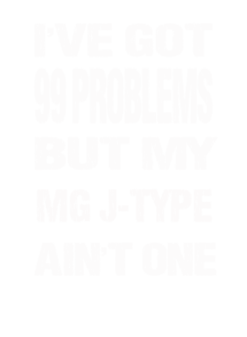 https://d1w8c6s6gmwlek.cloudfront.net/avatshirt.com/overlays/250/803/25080391.png img