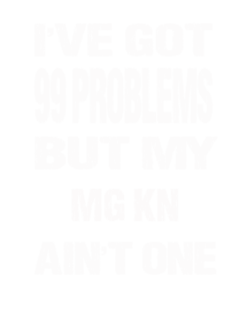 https://d1w8c6s6gmwlek.cloudfront.net/avatshirt.com/overlays/250/803/25080393.png img