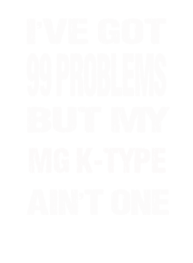 https://d1w8c6s6gmwlek.cloudfront.net/avatshirt.com/overlays/250/803/25080395.png img