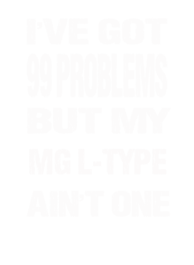 https://d1w8c6s6gmwlek.cloudfront.net/avatshirt.com/overlays/250/803/25080396.png img
