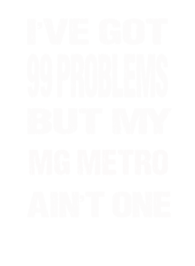 https://d1w8c6s6gmwlek.cloudfront.net/avatshirt.com/overlays/250/804/25080404.png img