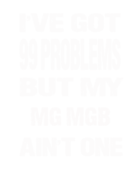 https://d1w8c6s6gmwlek.cloudfront.net/avatshirt.com/overlays/250/804/25080407.png img
