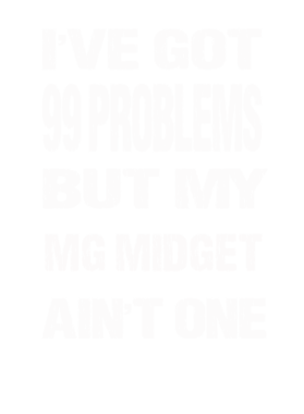 https://d1w8c6s6gmwlek.cloudfront.net/avatshirt.com/overlays/250/804/25080410.png img