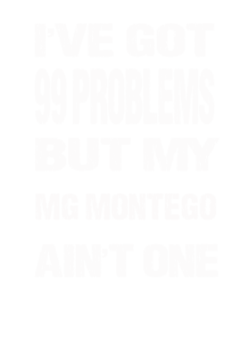https://d1w8c6s6gmwlek.cloudfront.net/avatshirt.com/overlays/250/804/25080412.png img