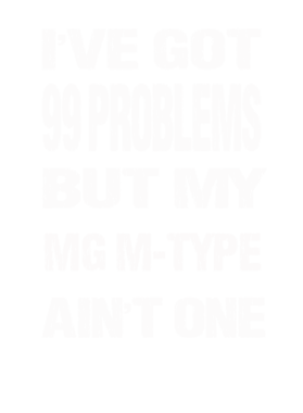 https://d1w8c6s6gmwlek.cloudfront.net/avatshirt.com/overlays/250/804/25080414.png img