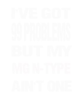 https://d1w8c6s6gmwlek.cloudfront.net/avatshirt.com/overlays/250/804/25080416.png img