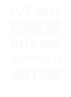 https://d1w8c6s6gmwlek.cloudfront.net/avatshirt.com/overlays/250/804/25080418.png img