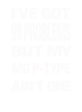https://d1w8c6s6gmwlek.cloudfront.net/avatshirt.com/overlays/250/804/25080420.png img