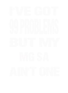 https://d1w8c6s6gmwlek.cloudfront.net/avatshirt.com/overlays/250/804/25080426.png img