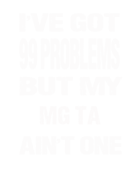 https://d1w8c6s6gmwlek.cloudfront.net/avatshirt.com/overlays/250/804/25080427.png img