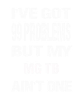 https://d1w8c6s6gmwlek.cloudfront.net/avatshirt.com/overlays/250/804/25080430.png img