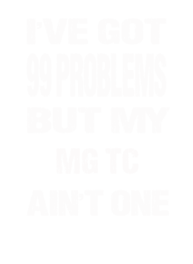 https://d1w8c6s6gmwlek.cloudfront.net/avatshirt.com/overlays/250/804/25080432.png img