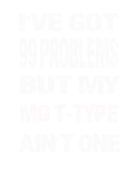 https://d1w8c6s6gmwlek.cloudfront.net/avatshirt.com/overlays/250/804/25080436.png img