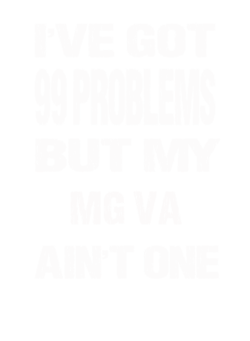 https://d1w8c6s6gmwlek.cloudfront.net/avatshirt.com/overlays/250/804/25080438.png img