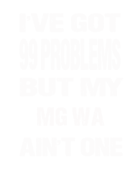 https://d1w8c6s6gmwlek.cloudfront.net/avatshirt.com/overlays/250/804/25080440.png img