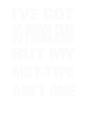 https://d1w8c6s6gmwlek.cloudfront.net/avatshirt.com/overlays/250/804/25080442.png img