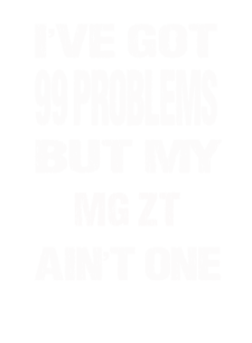 https://d1w8c6s6gmwlek.cloudfront.net/avatshirt.com/overlays/250/804/25080446.png img