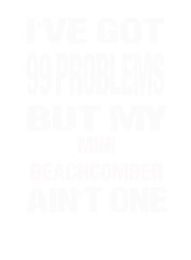 https://d1w8c6s6gmwlek.cloudfront.net/avatshirt.com/overlays/250/804/25080448.png img