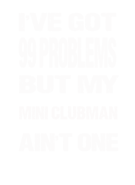 https://d1w8c6s6gmwlek.cloudfront.net/avatshirt.com/overlays/250/804/25080450.png img