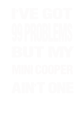 https://d1w8c6s6gmwlek.cloudfront.net/avatshirt.com/overlays/250/804/25080452.png img