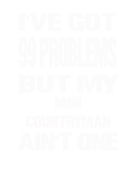 https://d1w8c6s6gmwlek.cloudfront.net/avatshirt.com/overlays/250/804/25080455.png img