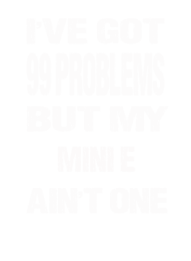 https://d1w8c6s6gmwlek.cloudfront.net/avatshirt.com/overlays/250/804/25080456.png img