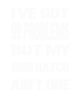 https://d1w8c6s6gmwlek.cloudfront.net/avatshirt.com/overlays/250/804/25080458.png img