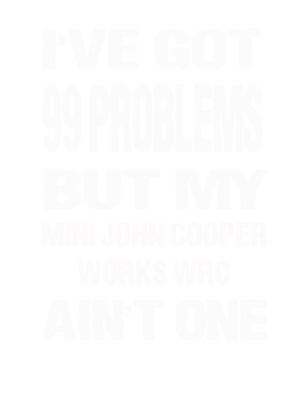 https://d1w8c6s6gmwlek.cloudfront.net/avatshirt.com/overlays/250/804/25080460.png img