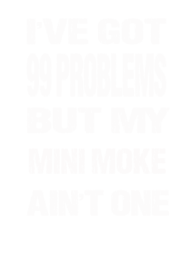 https://d1w8c6s6gmwlek.cloudfront.net/avatshirt.com/overlays/250/804/25080463.png img