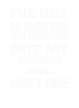 https://d1w8c6s6gmwlek.cloudfront.net/avatshirt.com/overlays/250/804/25080465.png img