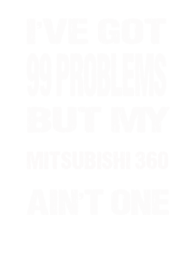 https://d1w8c6s6gmwlek.cloudfront.net/avatshirt.com/overlays/250/804/25080467.png img