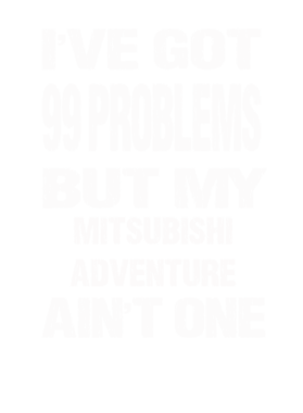 https://d1w8c6s6gmwlek.cloudfront.net/avatshirt.com/overlays/250/804/25080473.png img