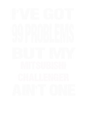 https://d1w8c6s6gmwlek.cloudfront.net/avatshirt.com/overlays/250/804/25080481.png img