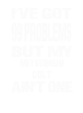 https://d1w8c6s6gmwlek.cloudfront.net/avatshirt.com/overlays/250/804/25080487.png img