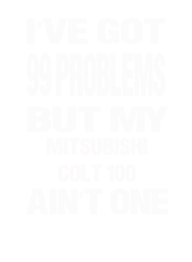 https://d1w8c6s6gmwlek.cloudfront.net/avatshirt.com/overlays/250/804/25080490.png img