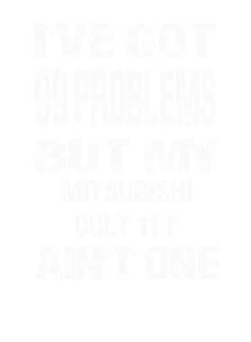 https://d1w8c6s6gmwlek.cloudfront.net/avatshirt.com/overlays/250/804/25080499.png img