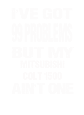https://d1w8c6s6gmwlek.cloudfront.net/avatshirt.com/overlays/250/805/25080501.png img