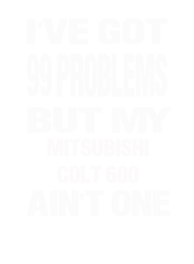 https://d1w8c6s6gmwlek.cloudfront.net/avatshirt.com/overlays/250/805/25080504.png img