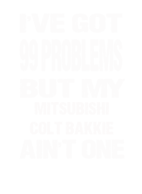 https://d1w8c6s6gmwlek.cloudfront.net/avatshirt.com/overlays/250/805/25080508.png img