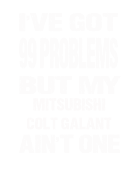 https://d1w8c6s6gmwlek.cloudfront.net/avatshirt.com/overlays/250/805/25080510.png img
