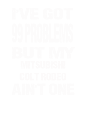 https://d1w8c6s6gmwlek.cloudfront.net/avatshirt.com/overlays/250/805/25080513.png img