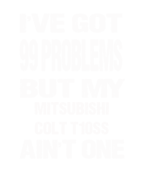 https://d1w8c6s6gmwlek.cloudfront.net/avatshirt.com/overlays/250/805/25080515.png img