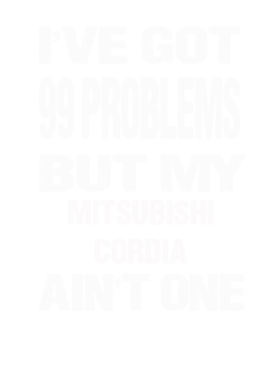 https://d1w8c6s6gmwlek.cloudfront.net/avatshirt.com/overlays/250/805/25080517.png img