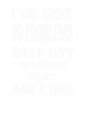 https://d1w8c6s6gmwlek.cloudfront.net/avatshirt.com/overlays/250/805/25080521.png img