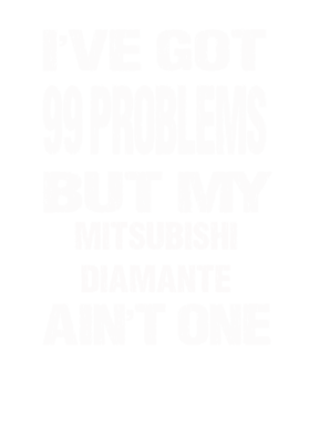 https://d1w8c6s6gmwlek.cloudfront.net/avatshirt.com/overlays/250/805/25080524.png img