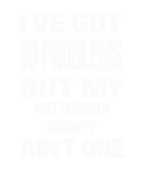 https://d1w8c6s6gmwlek.cloudfront.net/avatshirt.com/overlays/250/805/25080525.png img