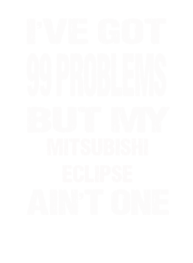 https://d1w8c6s6gmwlek.cloudfront.net/avatshirt.com/overlays/250/805/25080532.png img