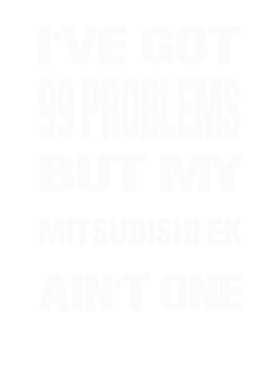 https://d1w8c6s6gmwlek.cloudfront.net/avatshirt.com/overlays/250/805/25080533.png img